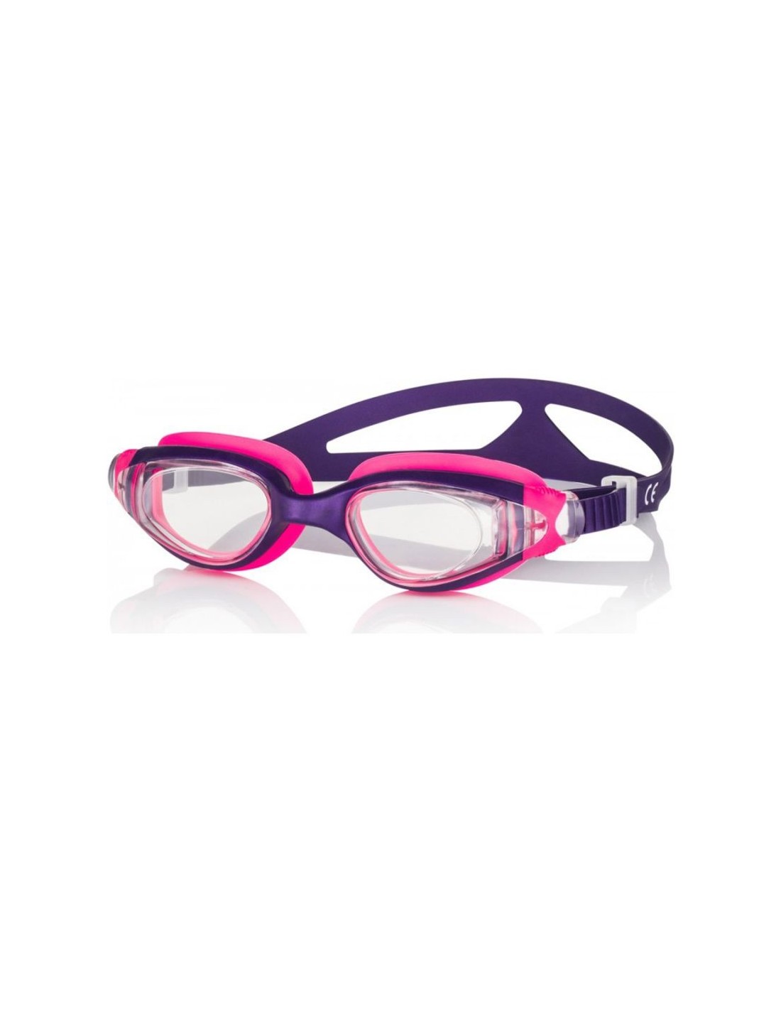 833818-thickbox_default-aqua-speed-ceto-jr-swimming-goggles