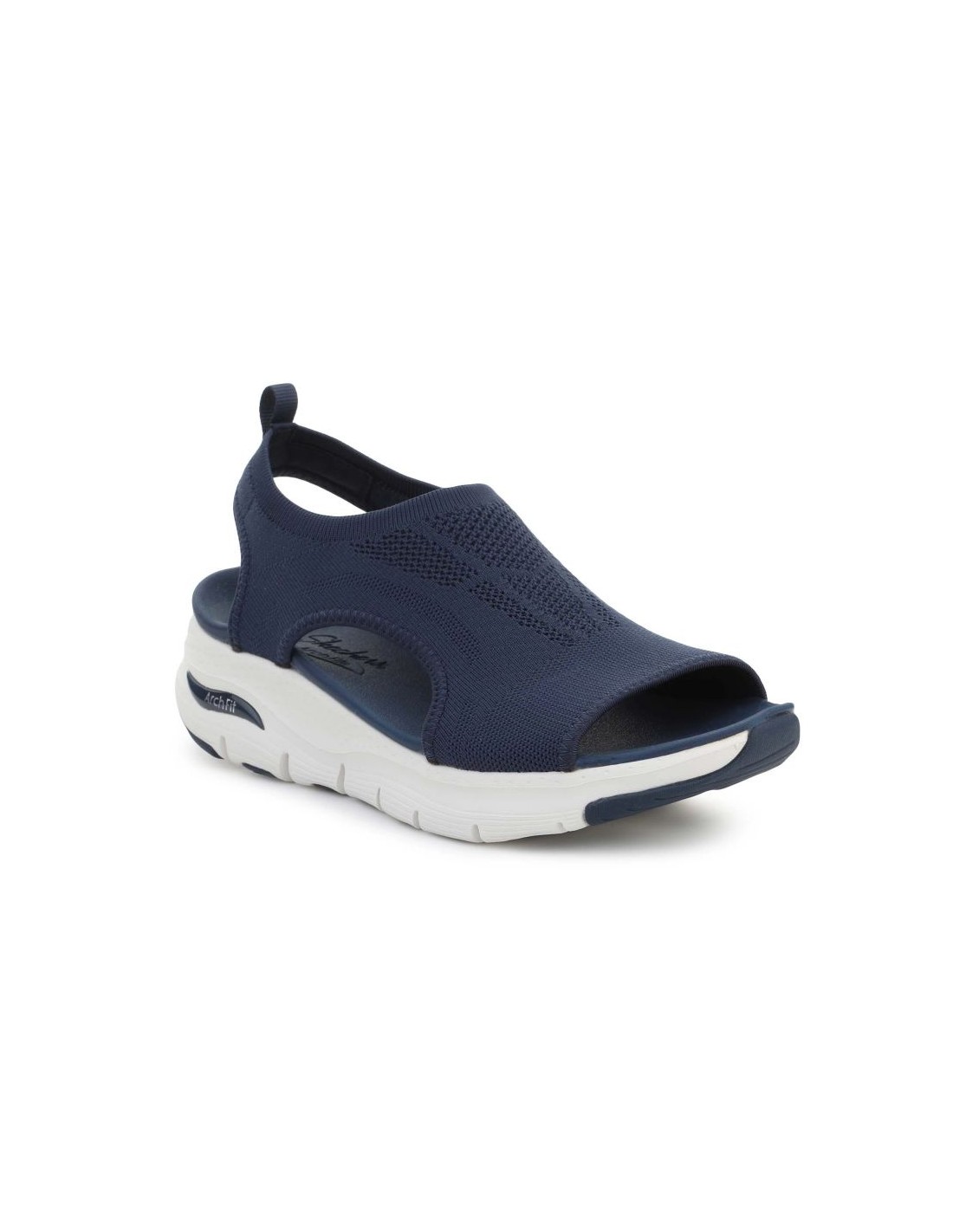 833829-thickbox_default-skechers-arch-fit-city-catch-w-sandals-119236-nvy