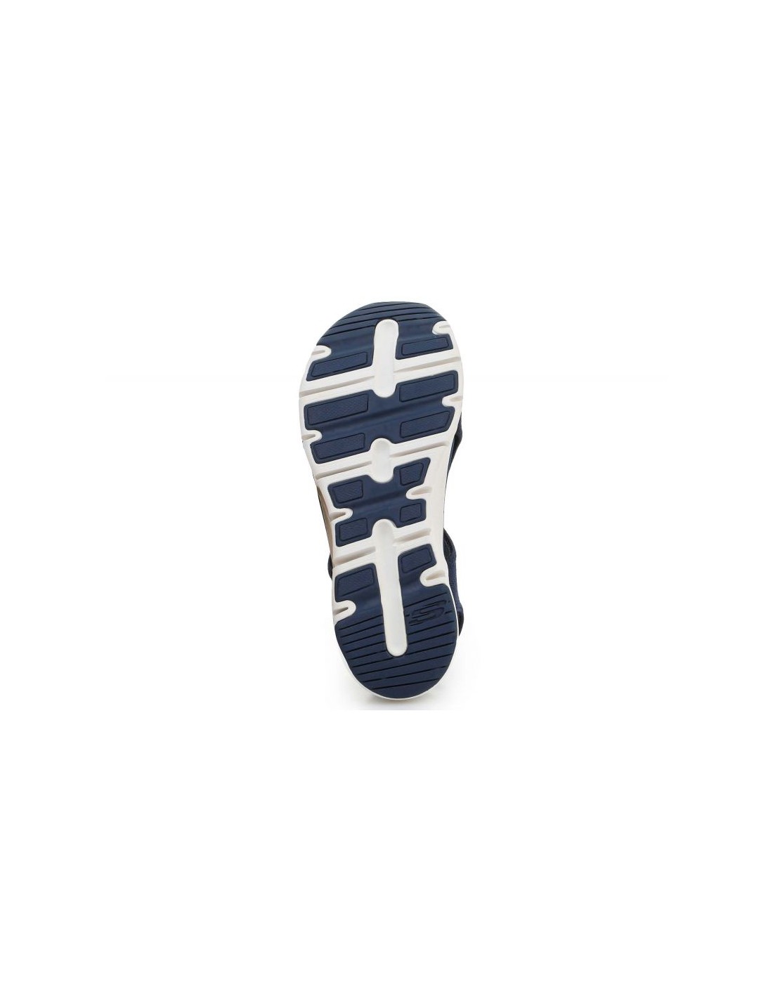 833839-thickbox_default-skechers-arch-fit-city-catch-w-sandals-119236-nvy