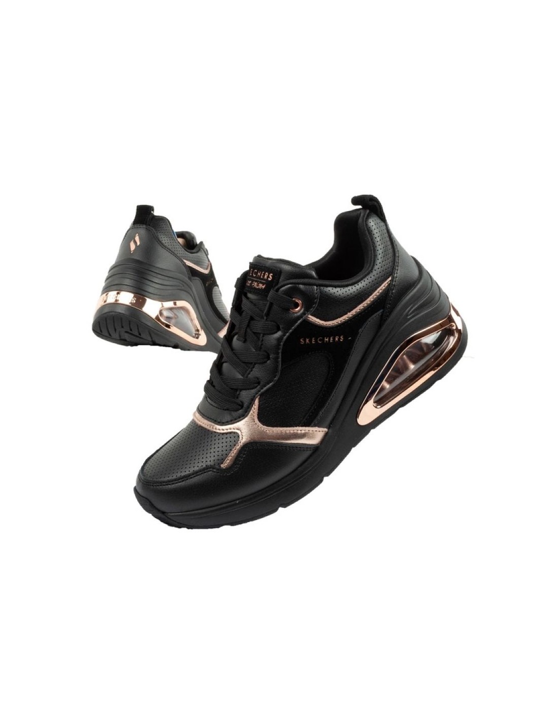 833840-thickbox_default-skechers-uno-prima-starlet-w-177810-bbk