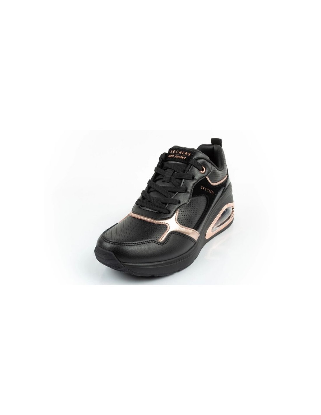 833842-thickbox_default-skechers-uno-prima-starlet-w-177810-bbk