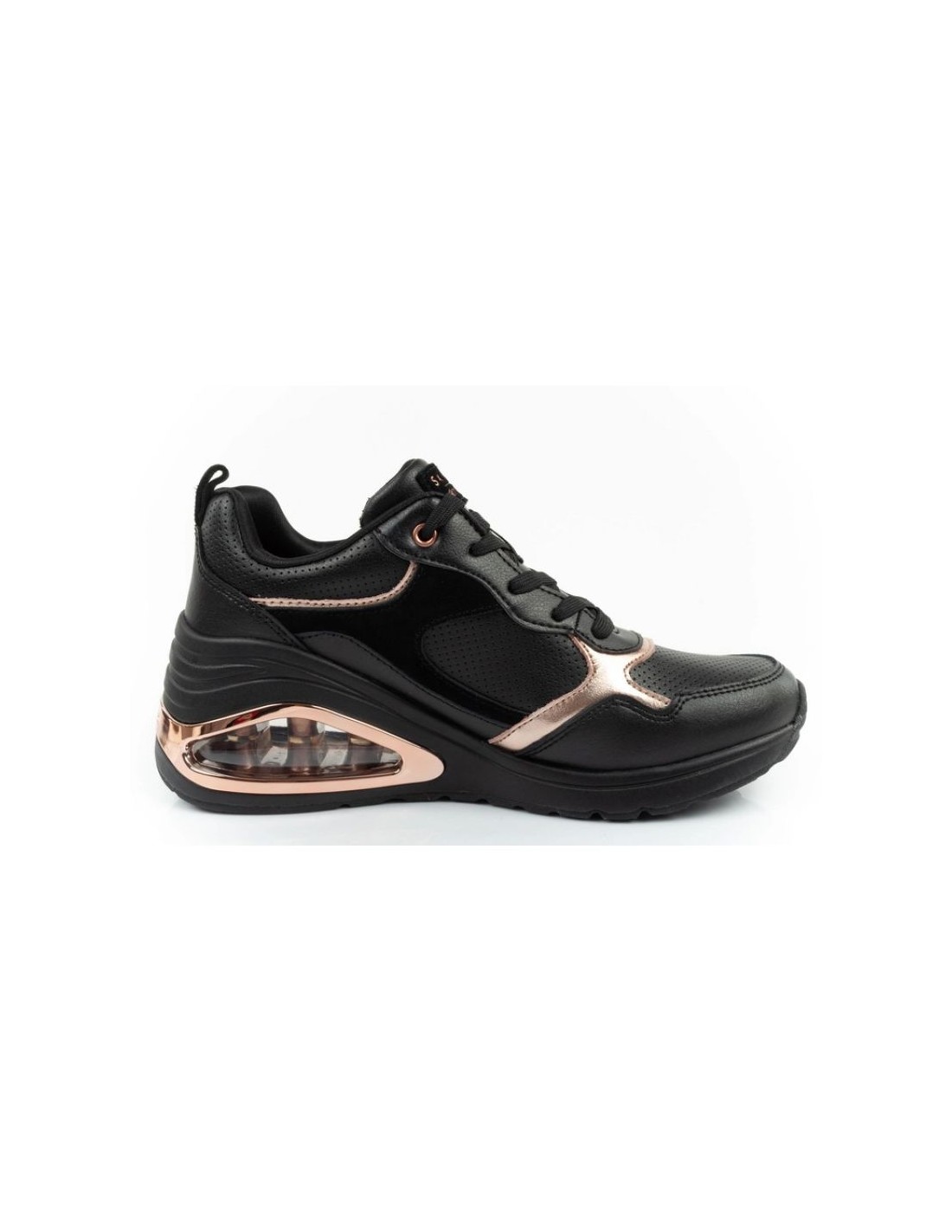 833843-thickbox_default-skechers-uno-prima-starlet-w-177810-bbk
