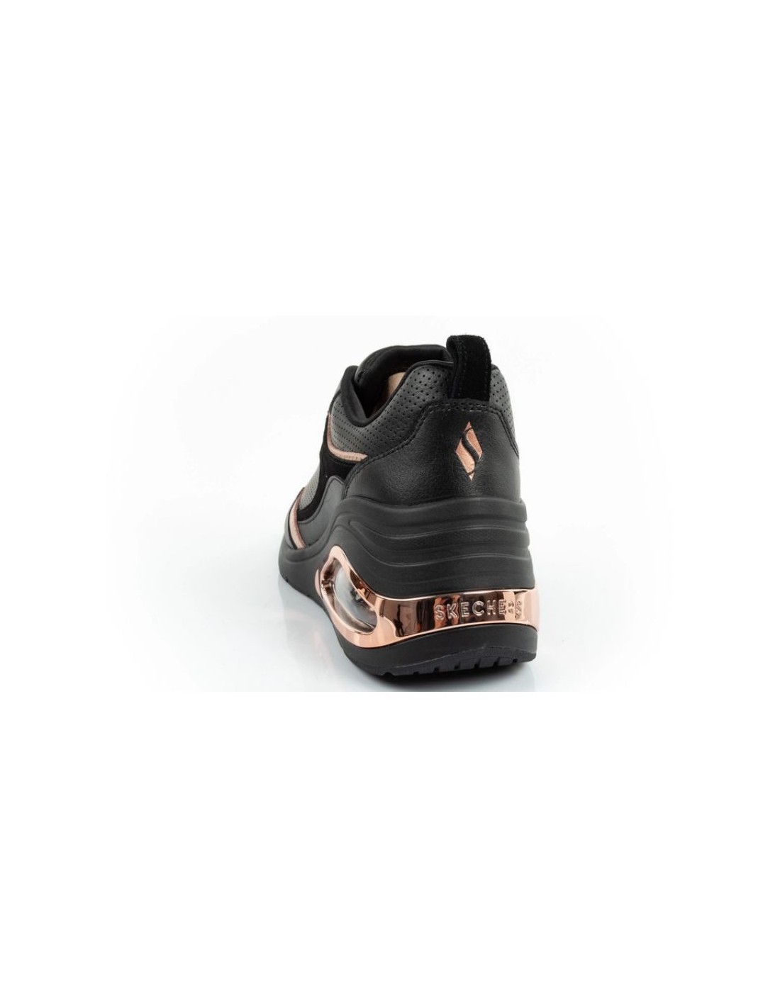833844-thickbox_default-skechers-uno-prima-starlet-w-177810-bbk