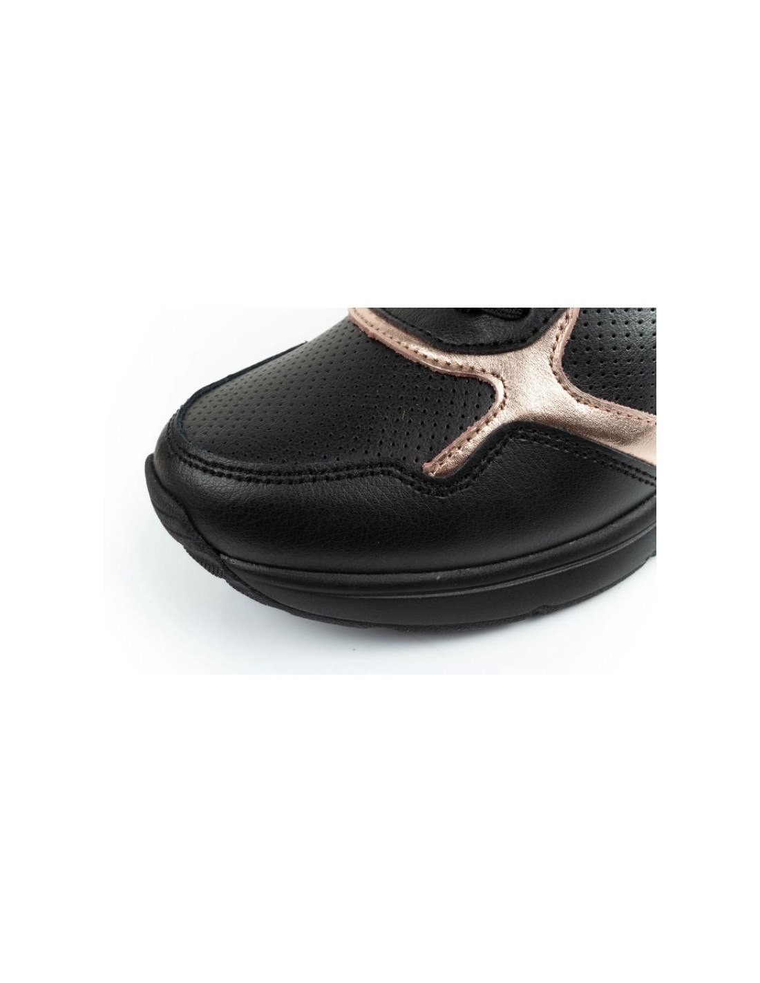 833845-thickbox_default-skechers-uno-prima-starlet-w-177810-bbk