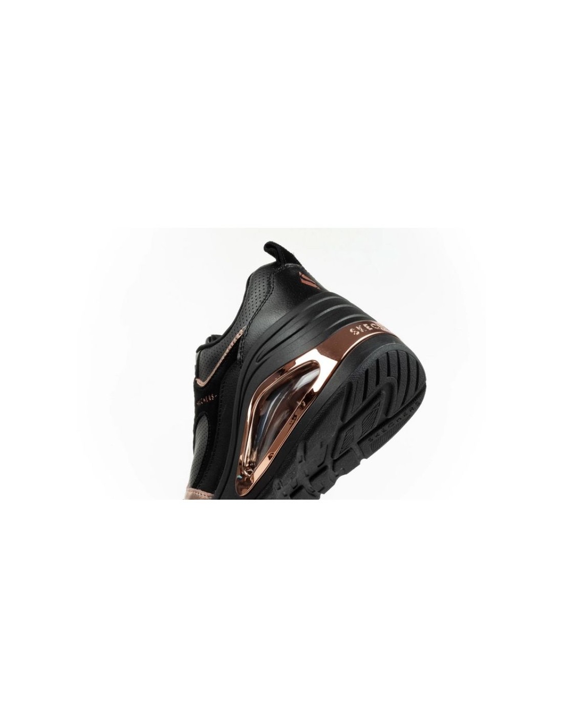 833846-thickbox_default-skechers-uno-prima-starlet-w-177810-bbk