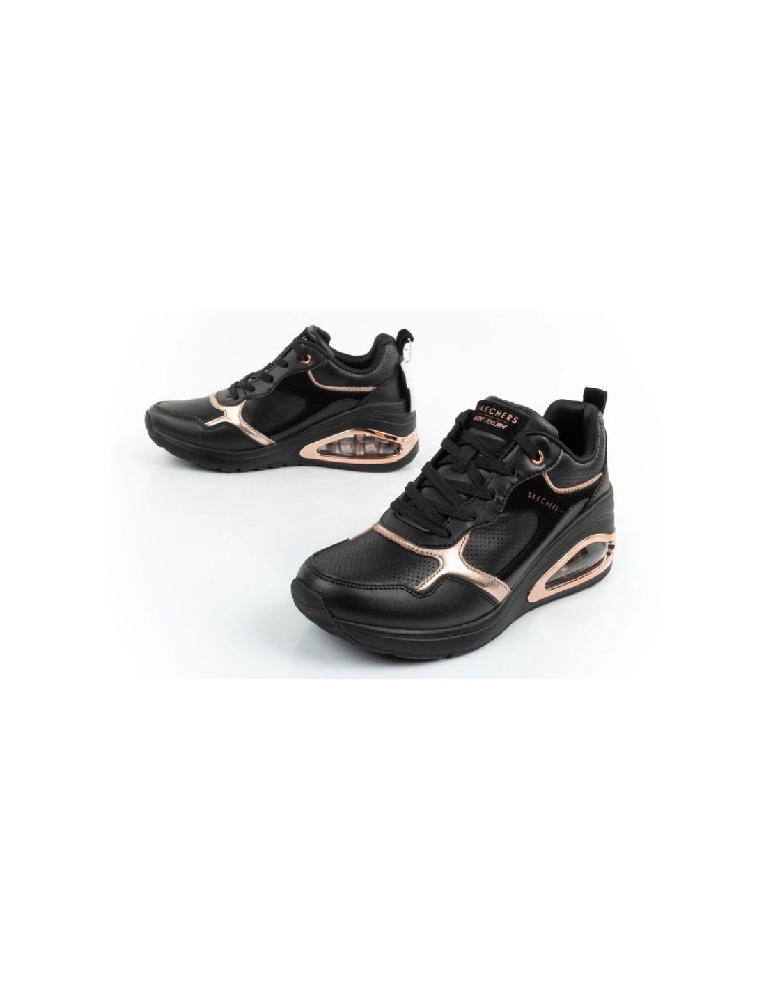 833847-thickbox_default-skechers-uno-prima-starlet-w-177810-bbk