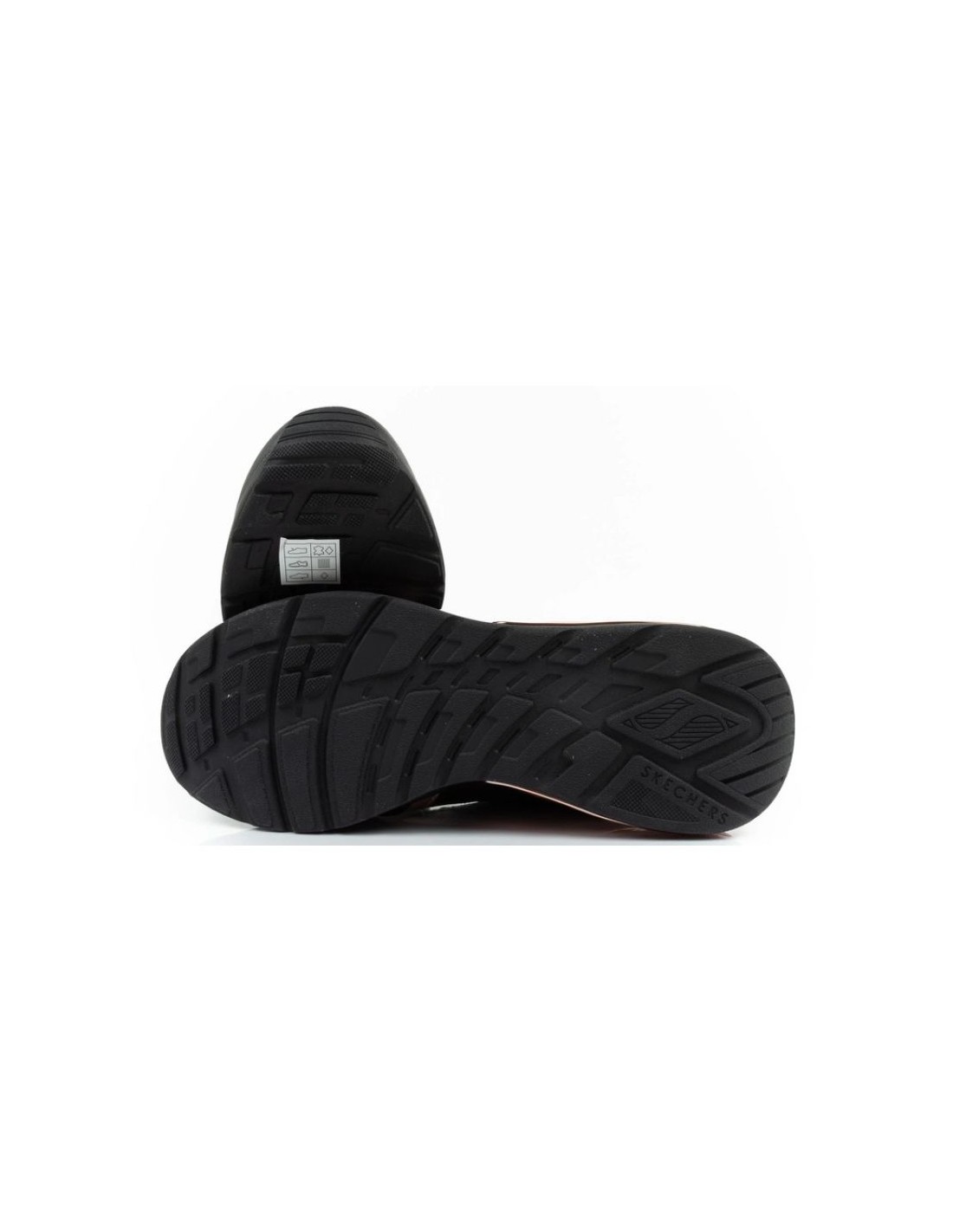 833848-thickbox_default-skechers-uno-prima-starlet-w-177810-bbk