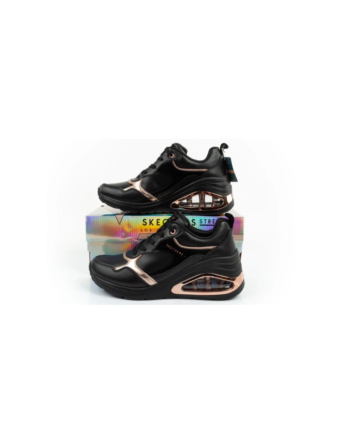 833849-thickbox_default-skechers-uno-prima-starlet-w-177810-bbk