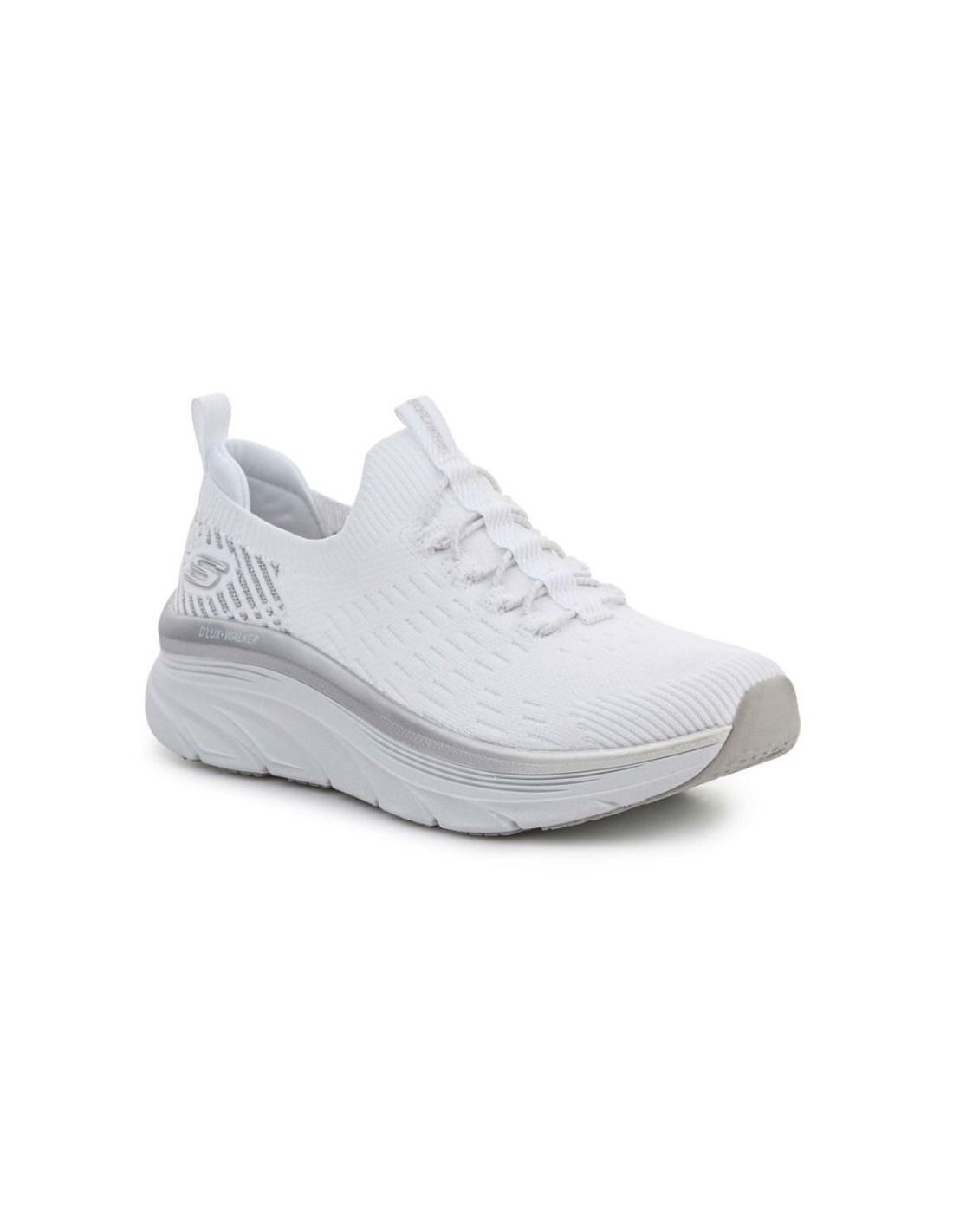 833850-thickbox_default-skechers-dlux-walker-let-it-glow-w-149366-wsl