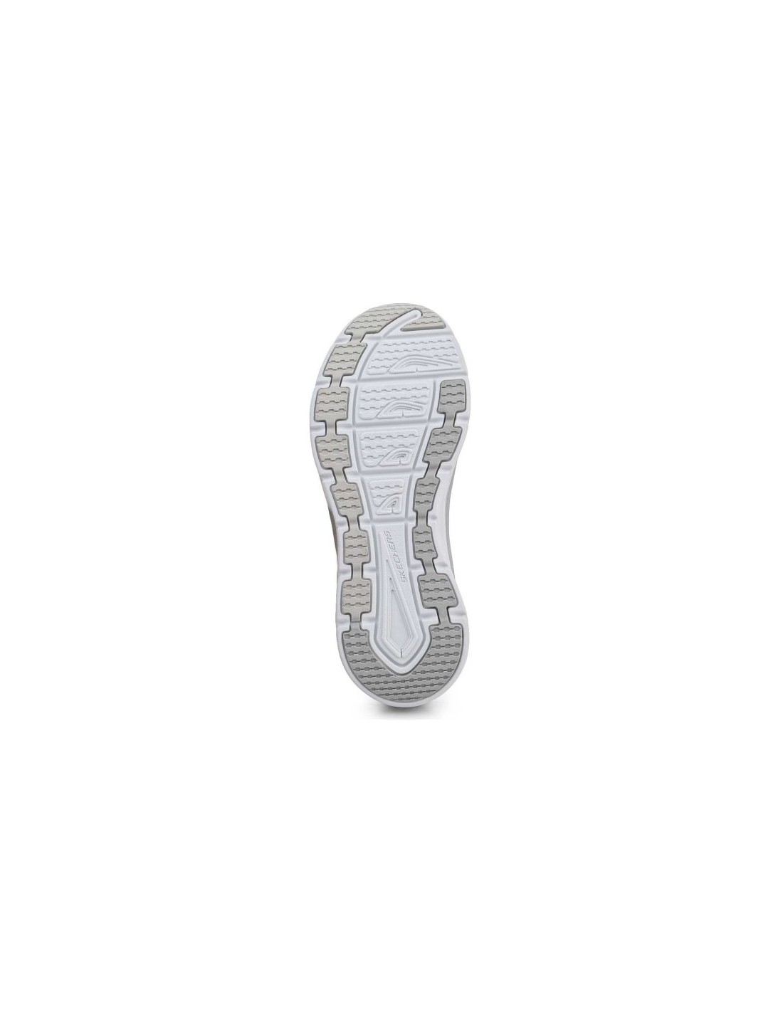 833857-thickbox_default-skechers-dlux-walker-let-it-glow-w-149366-wsl