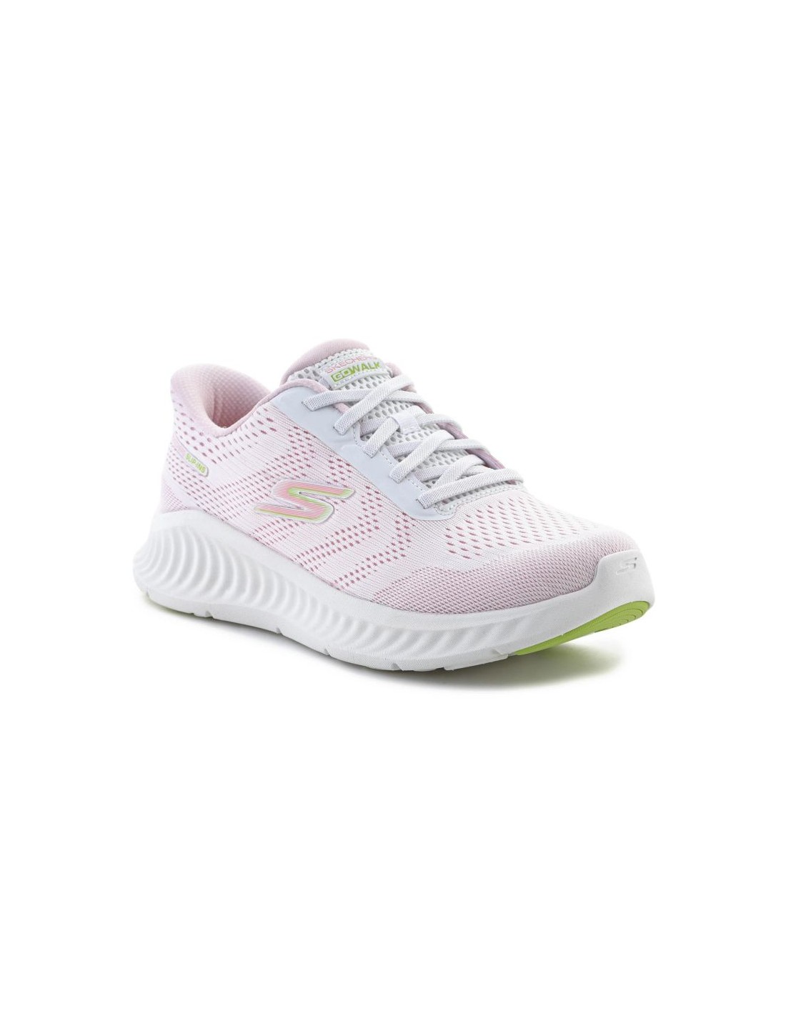 833858-thickbox_default-skechers-slip-ins-go-walk-now-khloe-w-125643-wpk