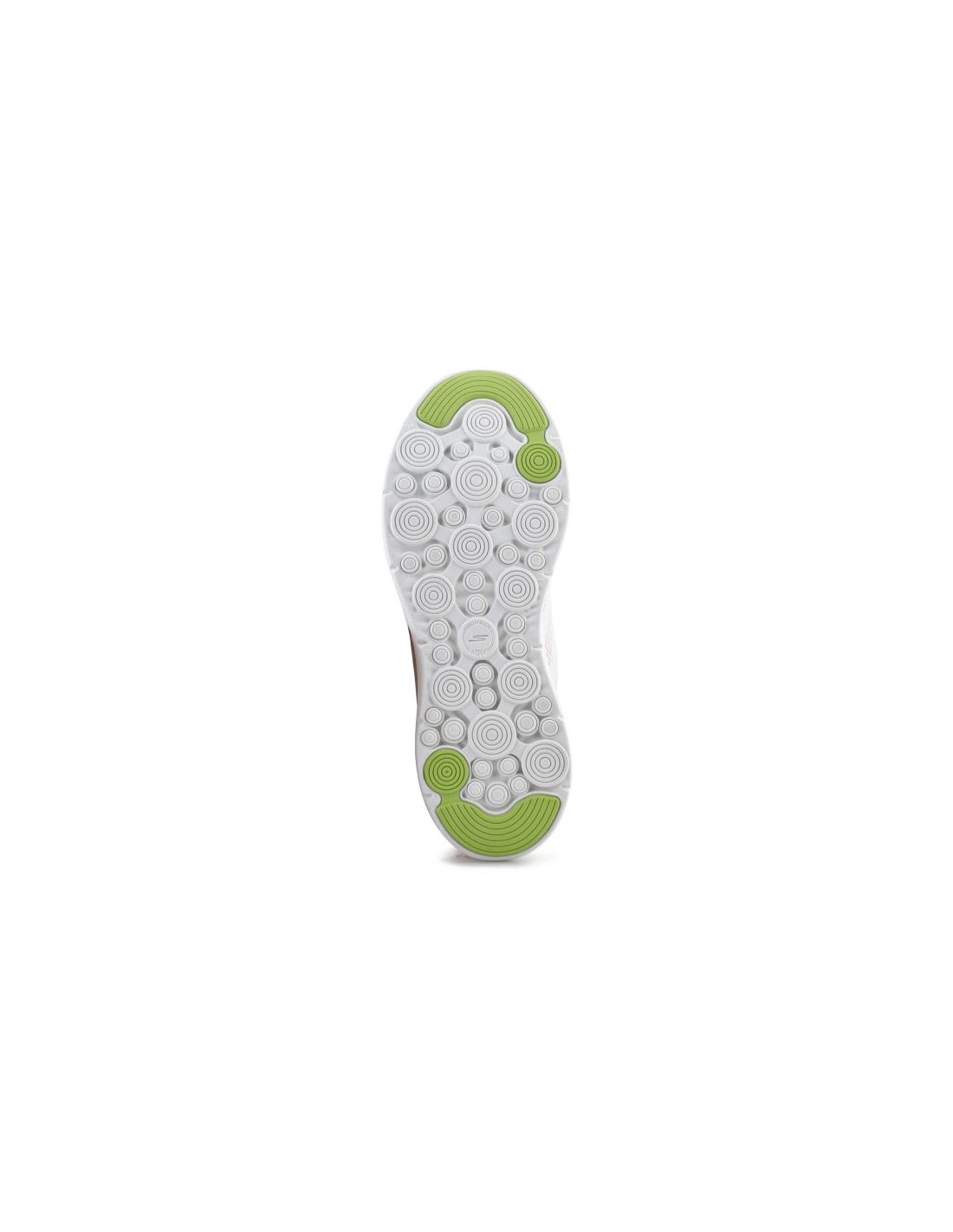 833864-thickbox_default-skechers-slip-ins-go-walk-now-khloe-w-125643-wpk