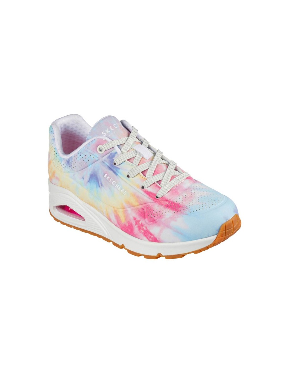 833865-thickbox_default-skechers-uno-hyped-hippie-w-155362-wmlt