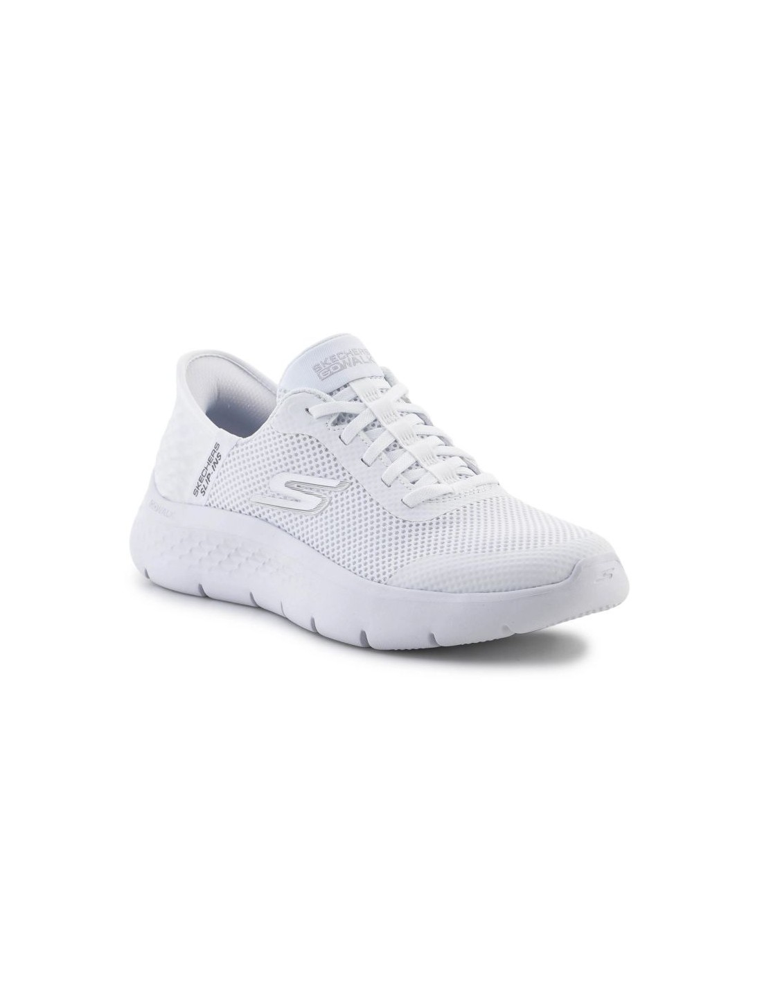 833872-thickbox_default-skechers-slip-ins-go-walk-flex-grand-entry-w-124836-wht