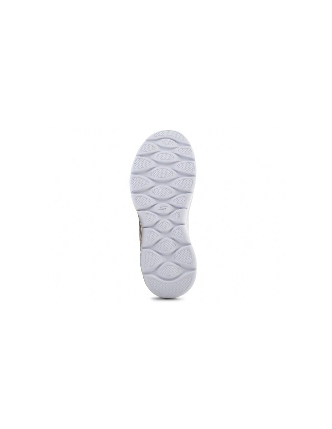 833878-thickbox_default-skechers-slip-ins-go-walk-flex-grand-entry-w-124836-wht