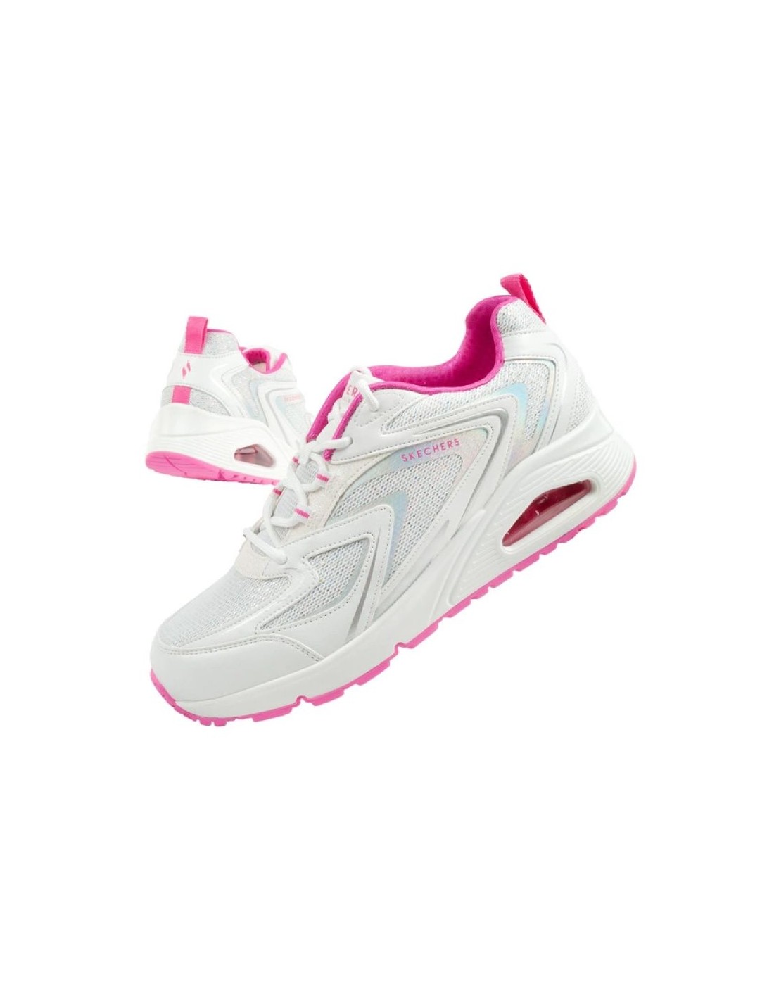 833879-thickbox_default-skechers-uno-so-wavy-w-310555l-wpk