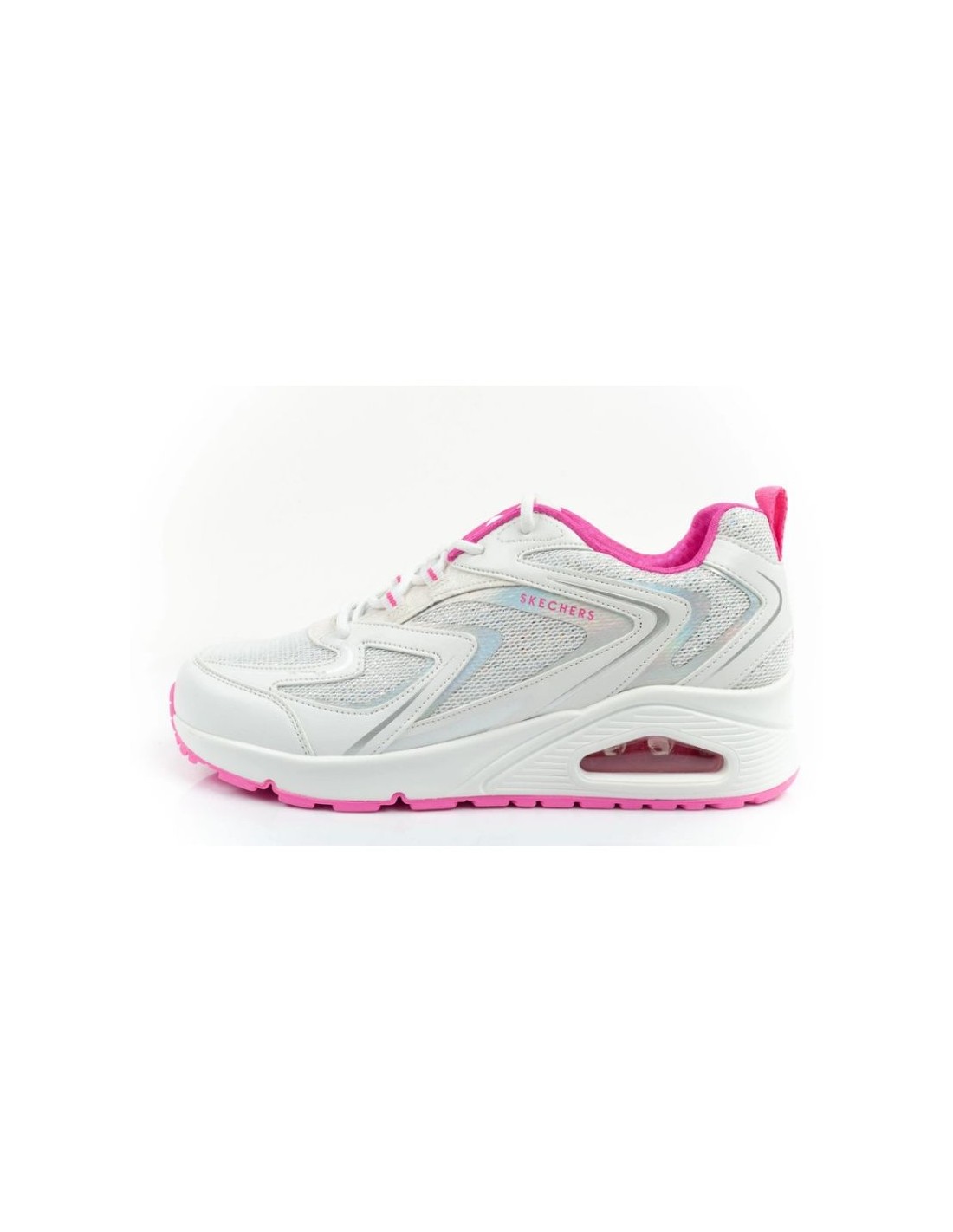 833880-thickbox_default-skechers-uno-so-wavy-w-310555l-wpk