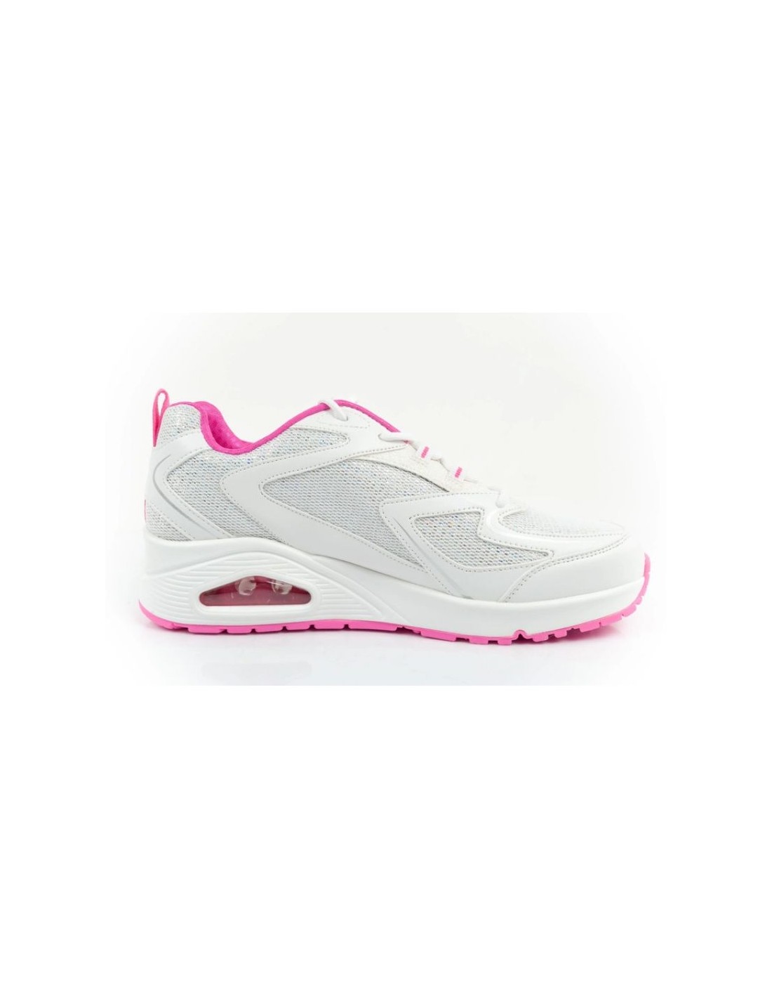 833881-thickbox_default-skechers-uno-so-wavy-w-310555l-wpk