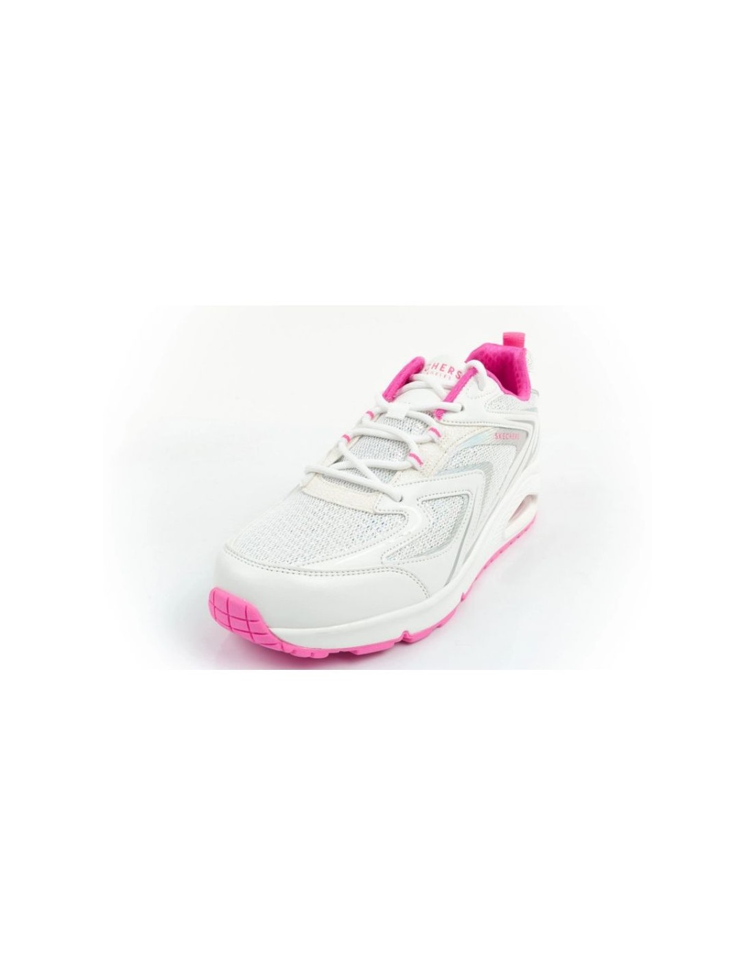 833882-thickbox_default-skechers-uno-so-wavy-w-310555l-wpk