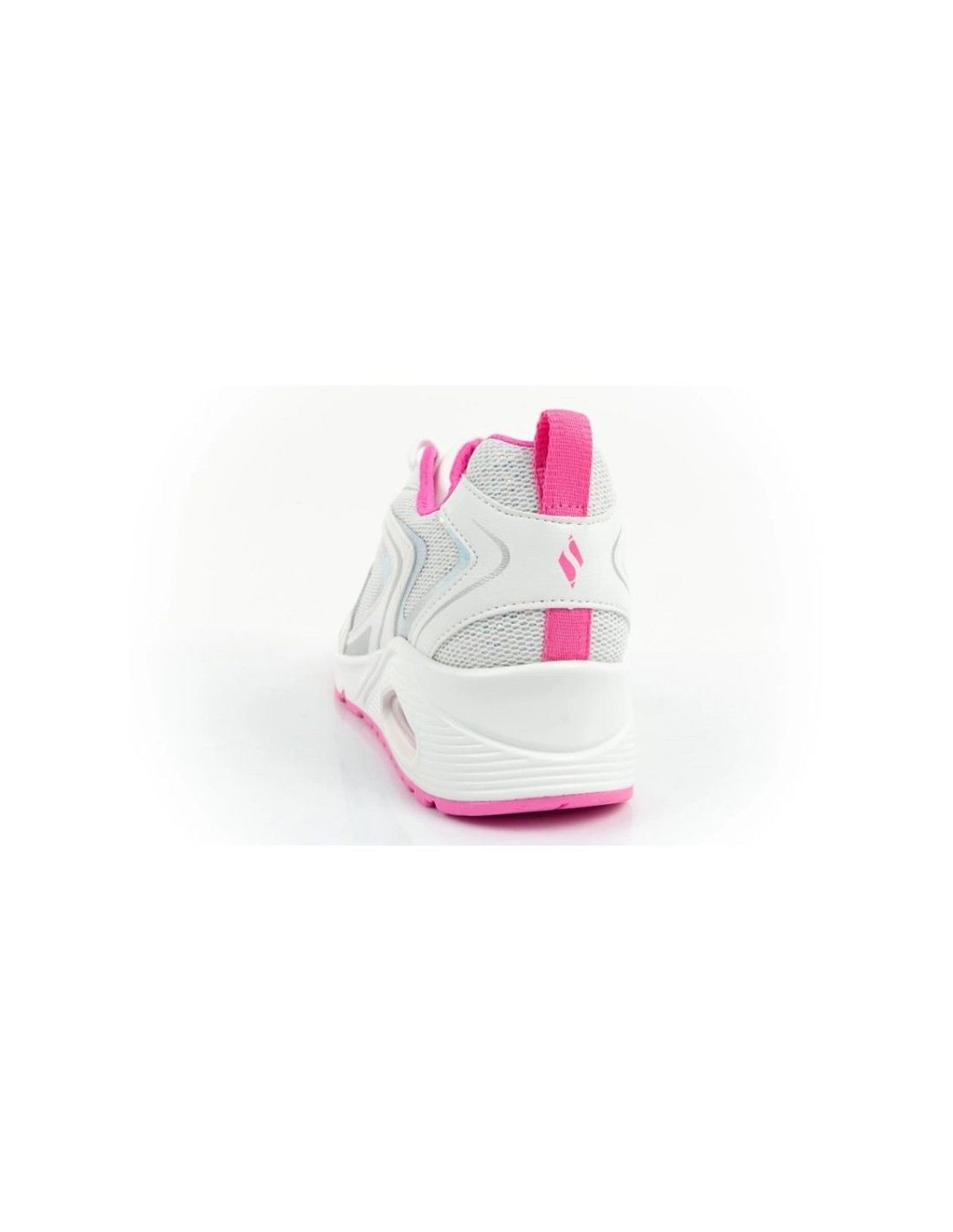 833890-thickbox_default-skechers-uno-so-wavy-w-310555l-wpk