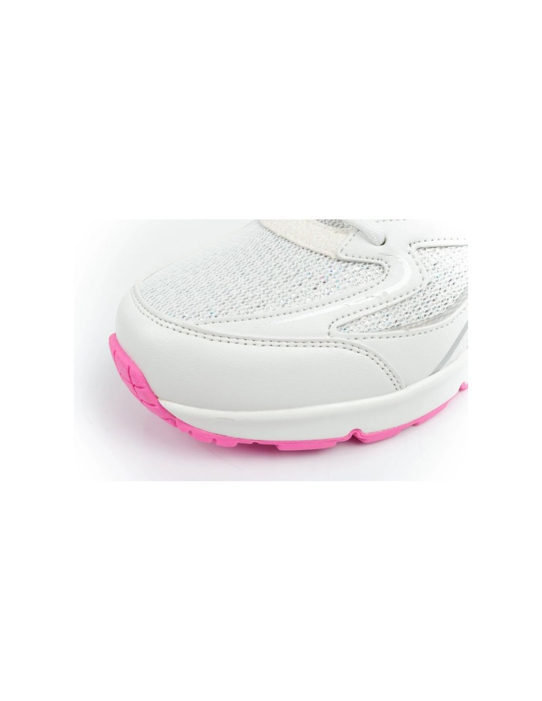833891-thickbox_default-skechers-uno-so-wavy-w-310555l-wpk