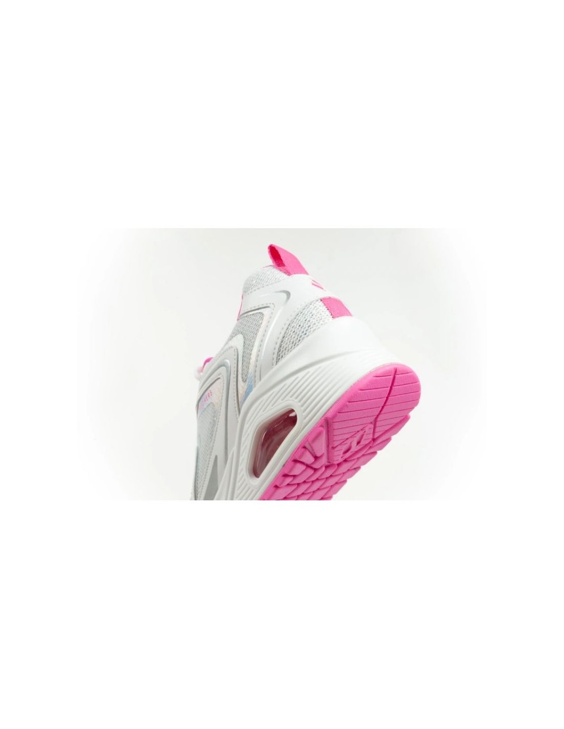 833892-thickbox_default-skechers-uno-so-wavy-w-310555l-wpk
