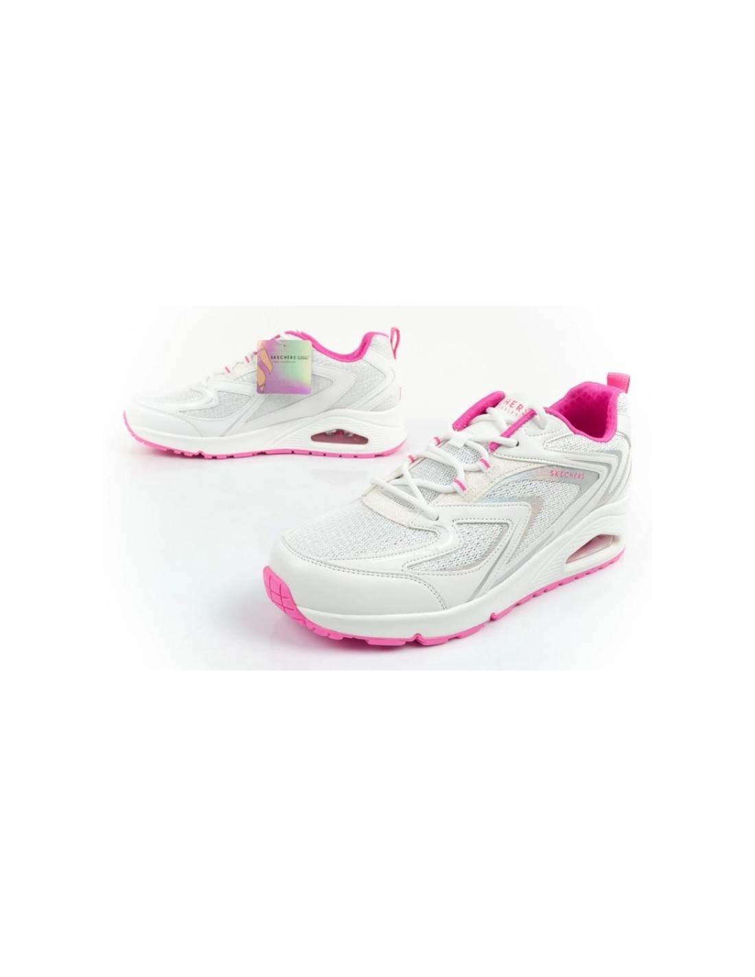 833893-thickbox_default-skechers-uno-so-wavy-w-310555l-wpk