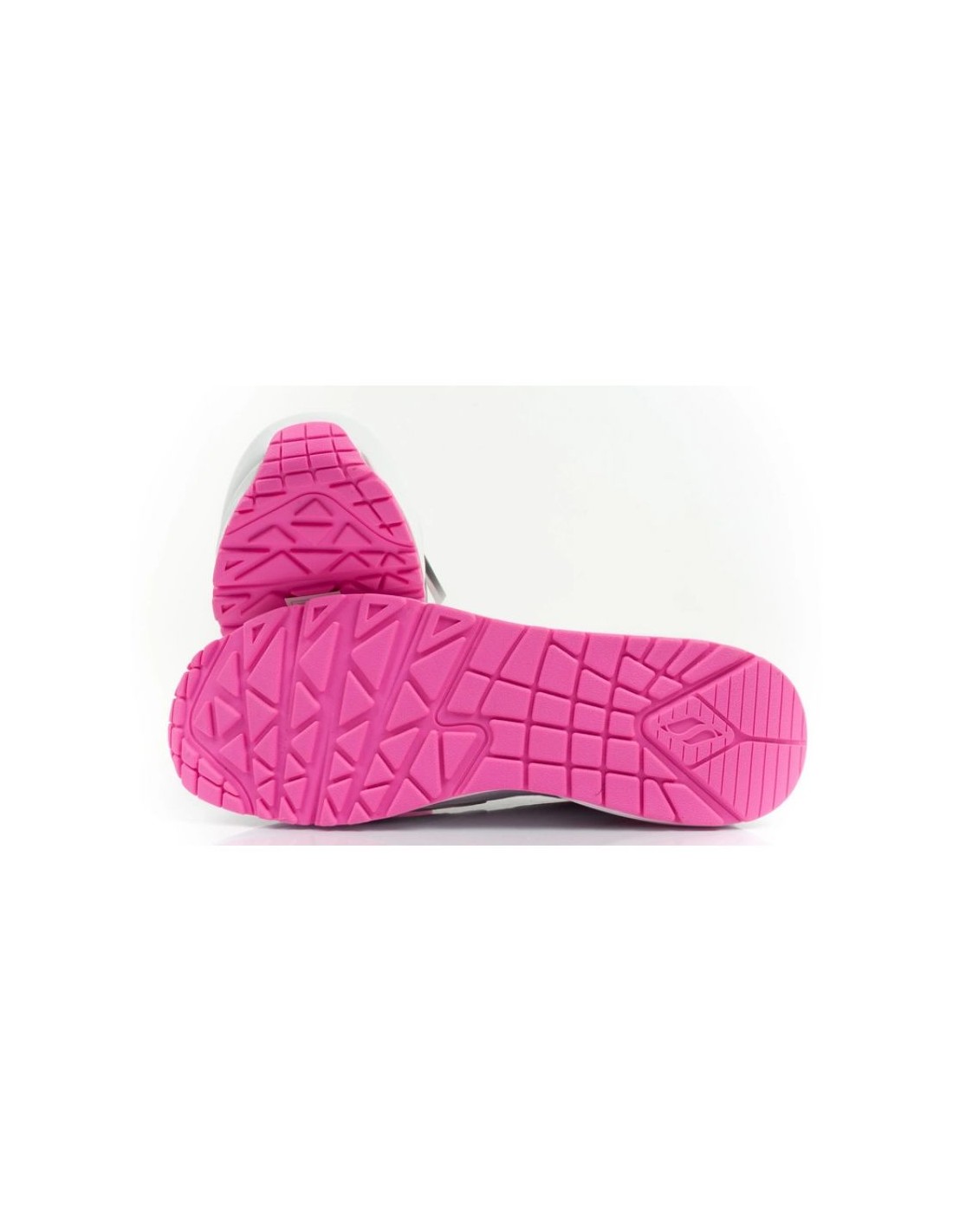 833894-thickbox_default-skechers-uno-so-wavy-w-310555l-wpk