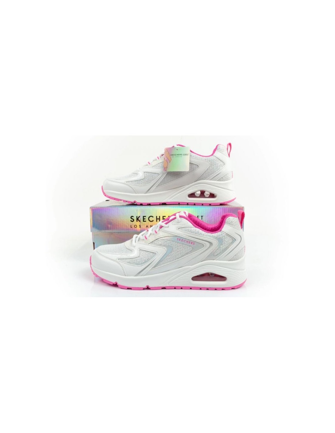 833895-thickbox_default-skechers-uno-so-wavy-w-310555l-wpk