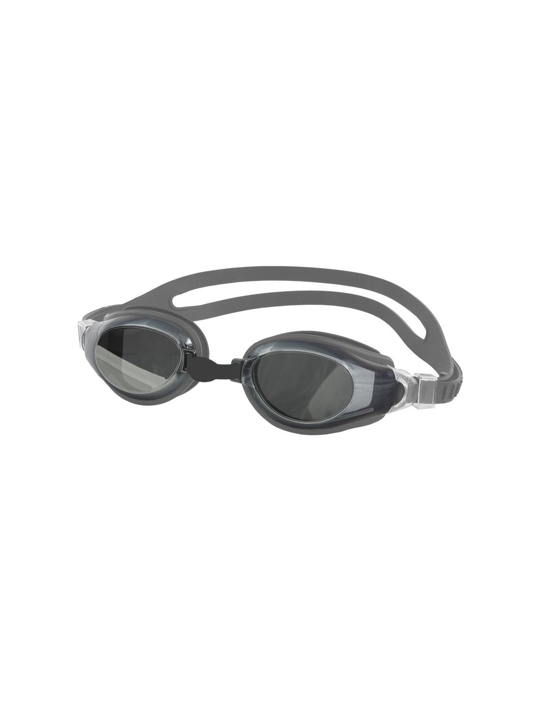 833896-thickbox_default-swimming-goggles-aqua-speed-champion-silver-26-038
