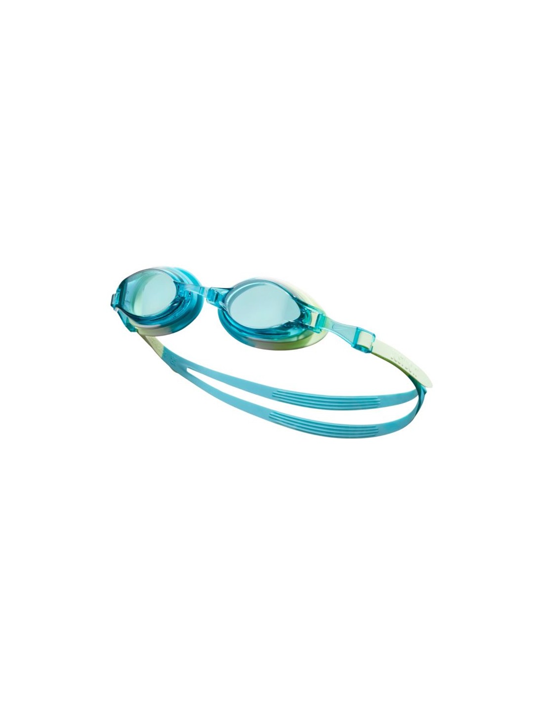833897-thickbox_default-nike-chrome-dusty-catus-jr-nessd128-463-os-swimming-goggles