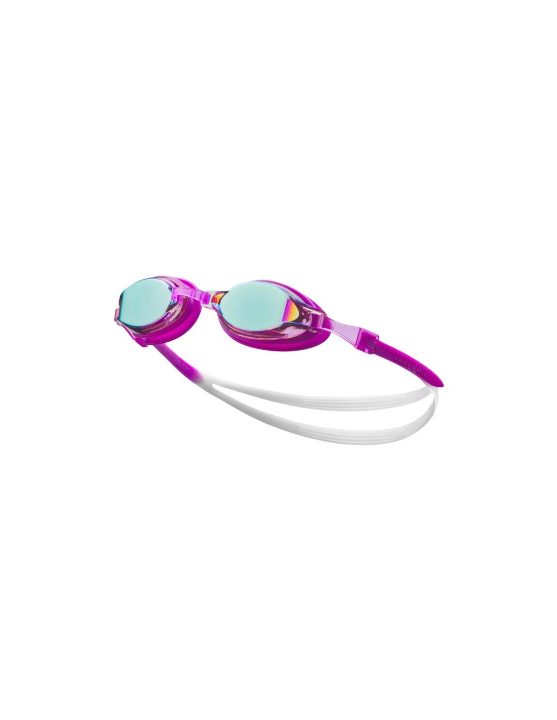 833915-thickbox_default-nike-chrome-mirror-nessd125-560-os-swimming-goggles