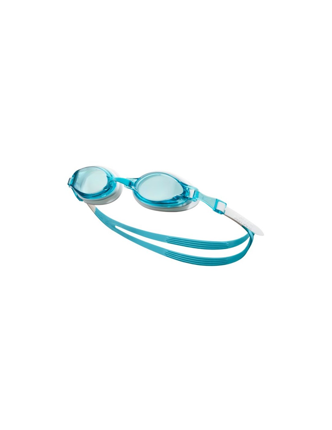 833917-thickbox_default-nike-chrome-dusty-catus-nessd127-463-os-swimming-goggles