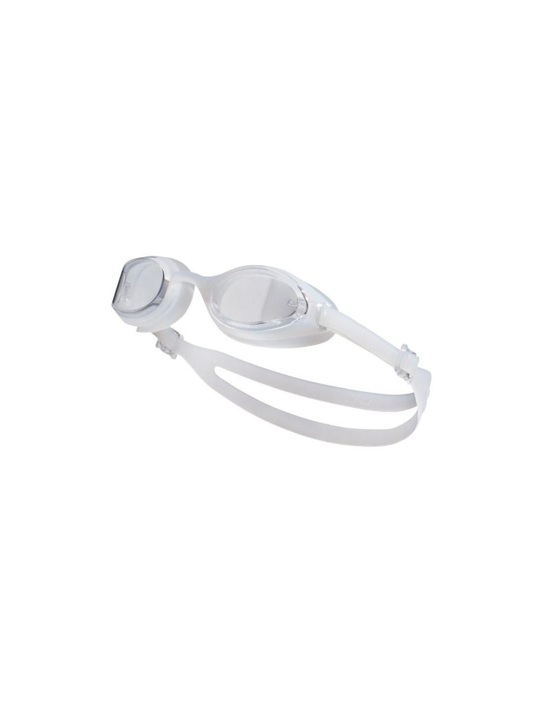 833920-thickbox_default-nike-hyper-flow-nessd132-000-os-swimming-goggles