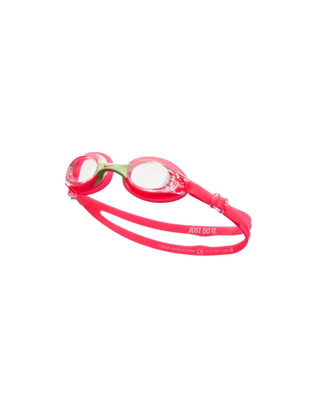 833923-thickbox_default-nike-jr-nessd138-678-os-swimming-goggles