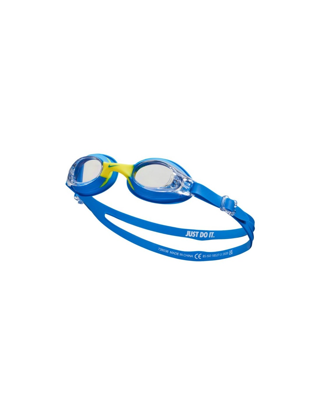 833926-thickbox_default-nike-jr-nessd138-458-os-swimming-goggles