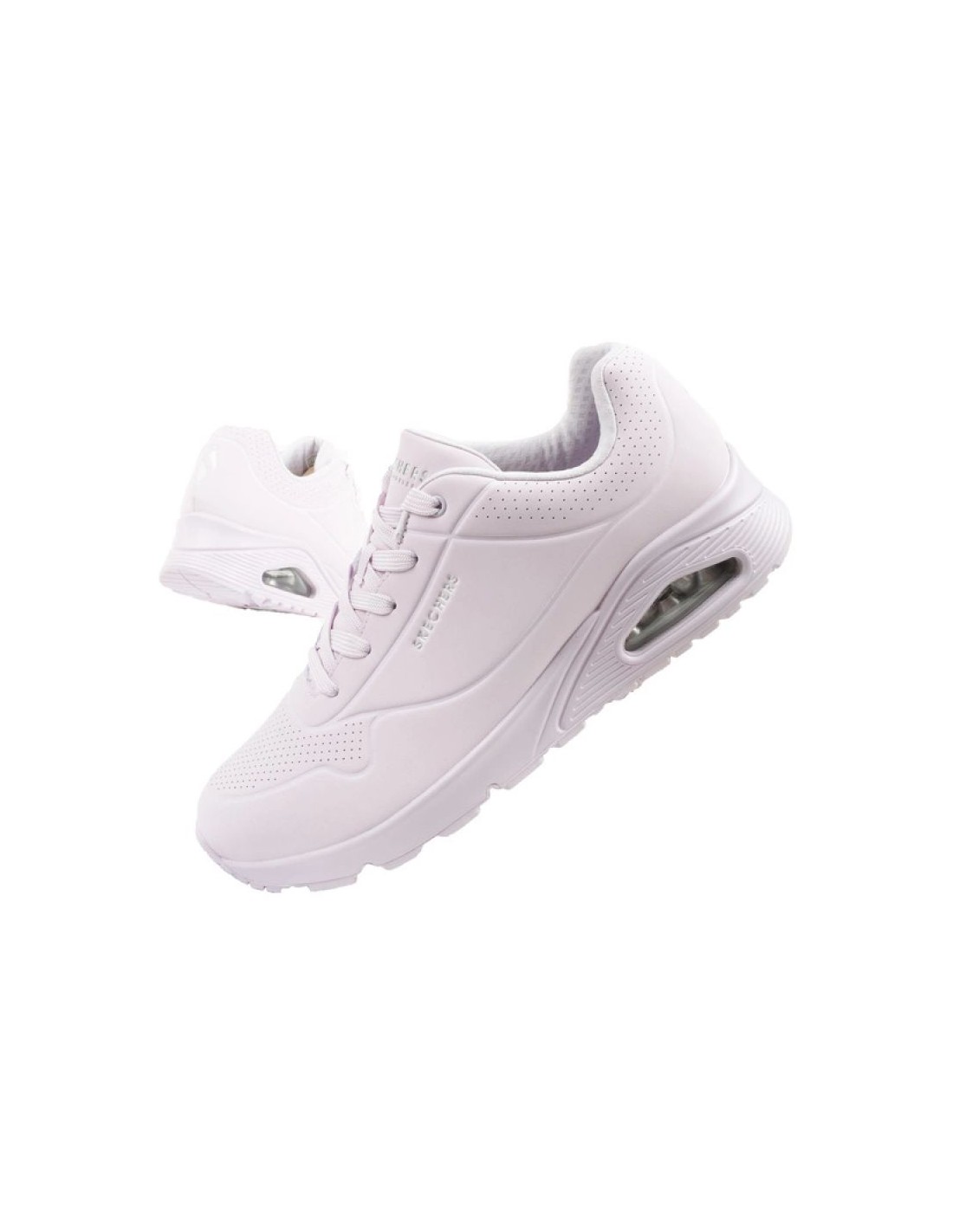833927-thickbox_default-skechers-uno-stand-on-w-73690-lvlp-shoes