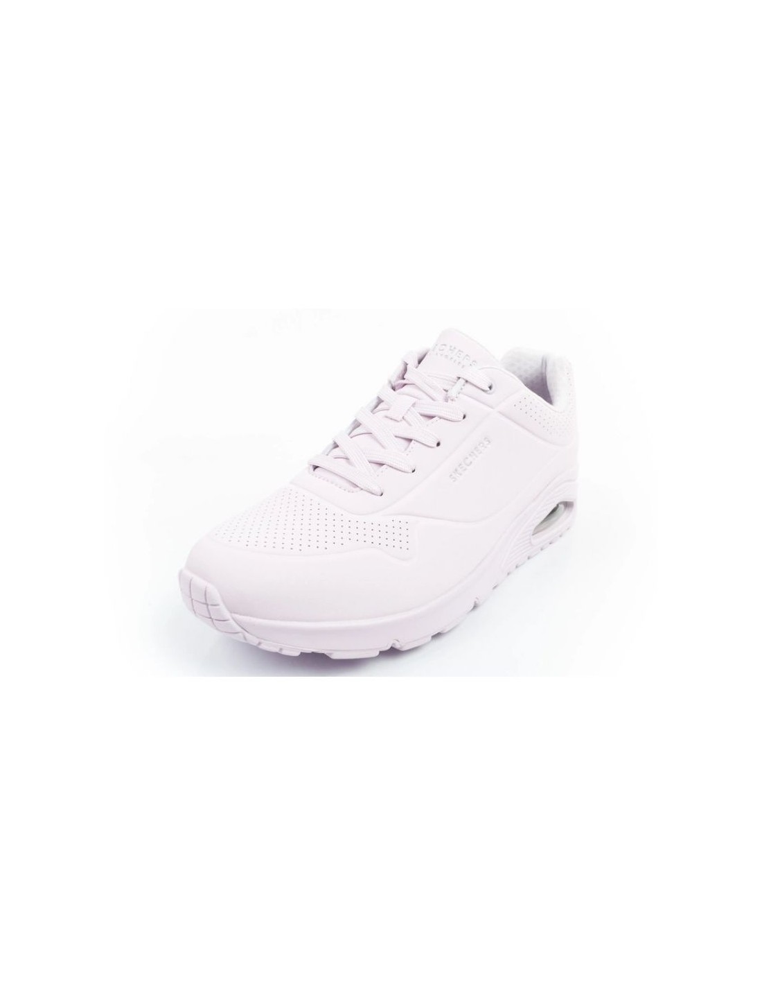 833928-thickbox_default-skechers-uno-stand-on-w-73690-lvlp-shoes