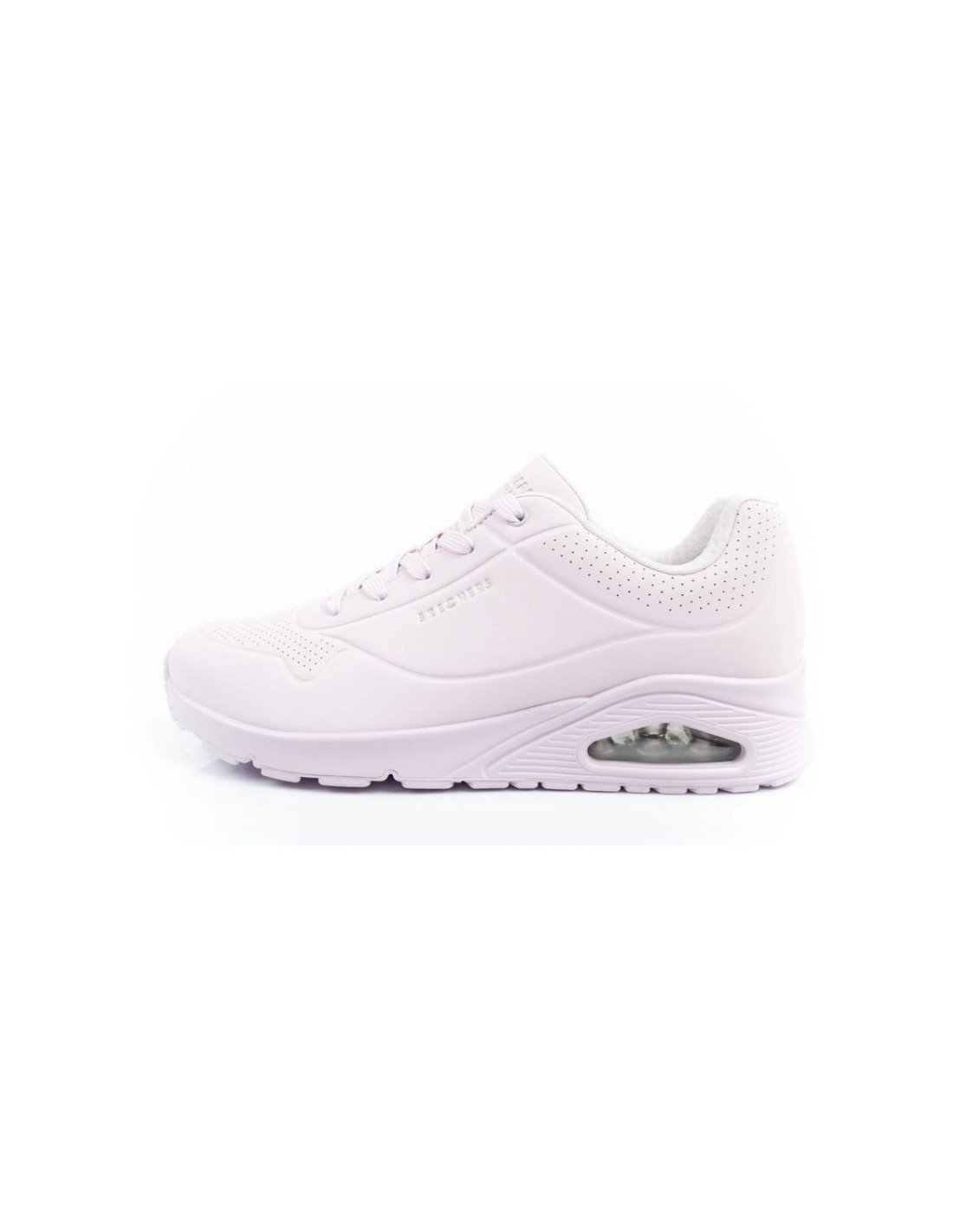 833931-thickbox_default-skechers-uno-stand-on-w-73690-lvlp-shoes