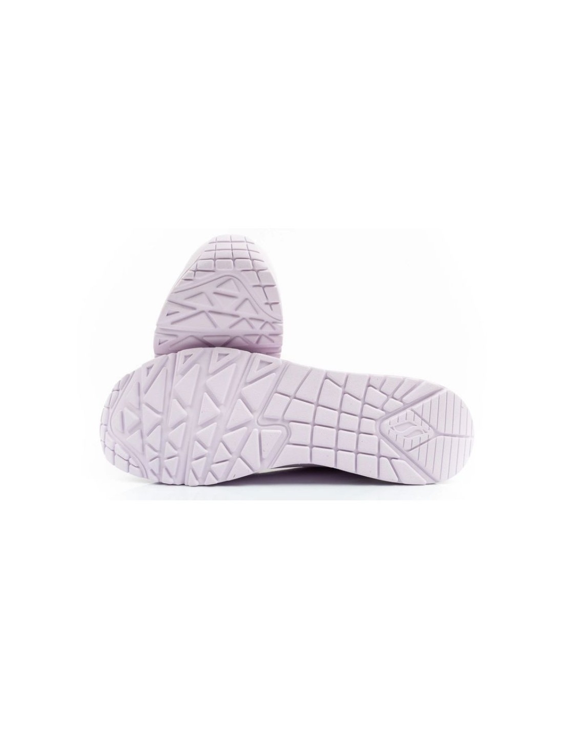 833932-thickbox_default-skechers-uno-stand-on-w-73690-lvlp-shoes