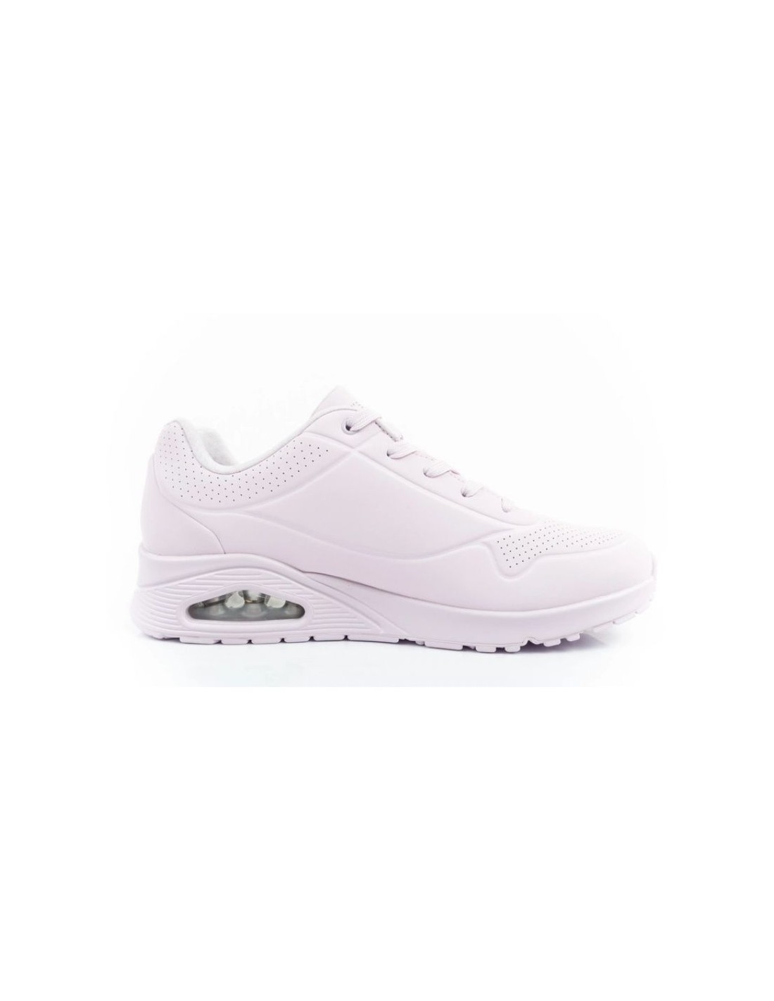 833936-thickbox_default-skechers-uno-stand-on-w-73690-lvlp-shoes