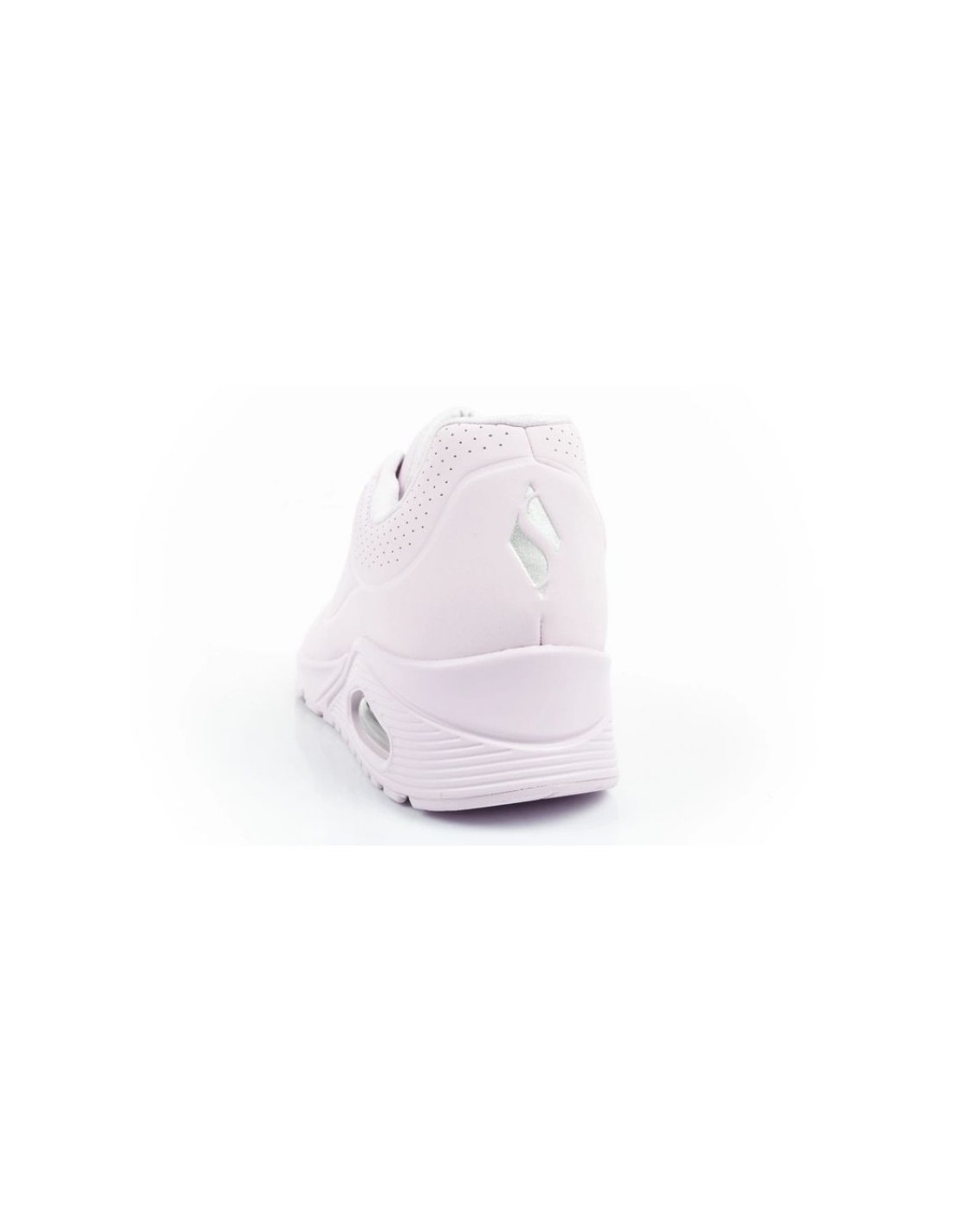 833937-thickbox_default-skechers-uno-stand-on-w-73690-lvlp-shoes