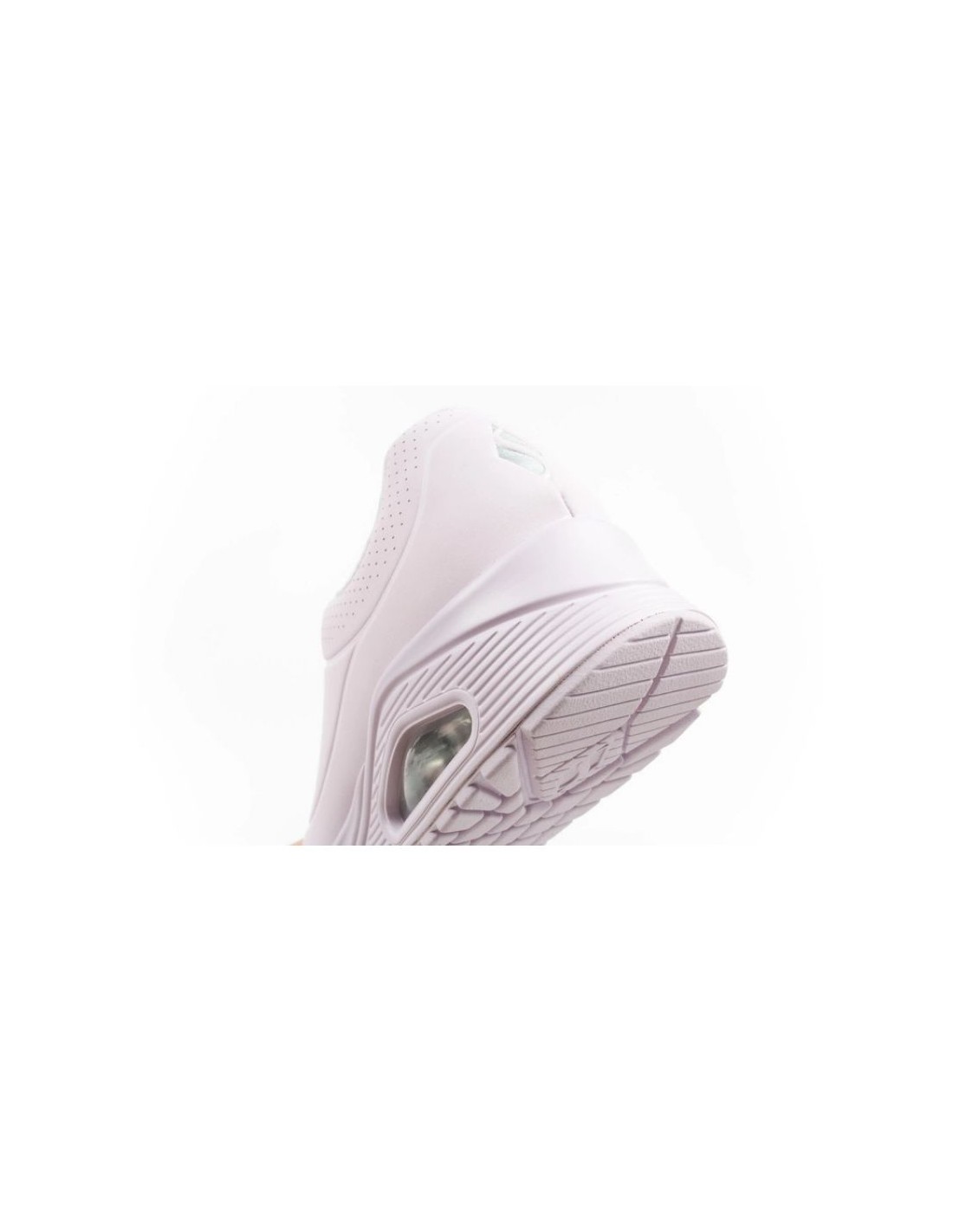833939-thickbox_default-skechers-uno-stand-on-w-73690-lvlp-shoes