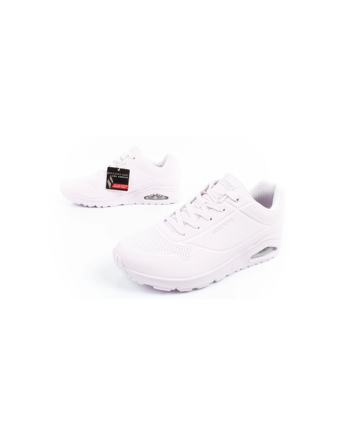 833940-thickbox_default-skechers-uno-stand-on-w-73690-lvlp-shoes