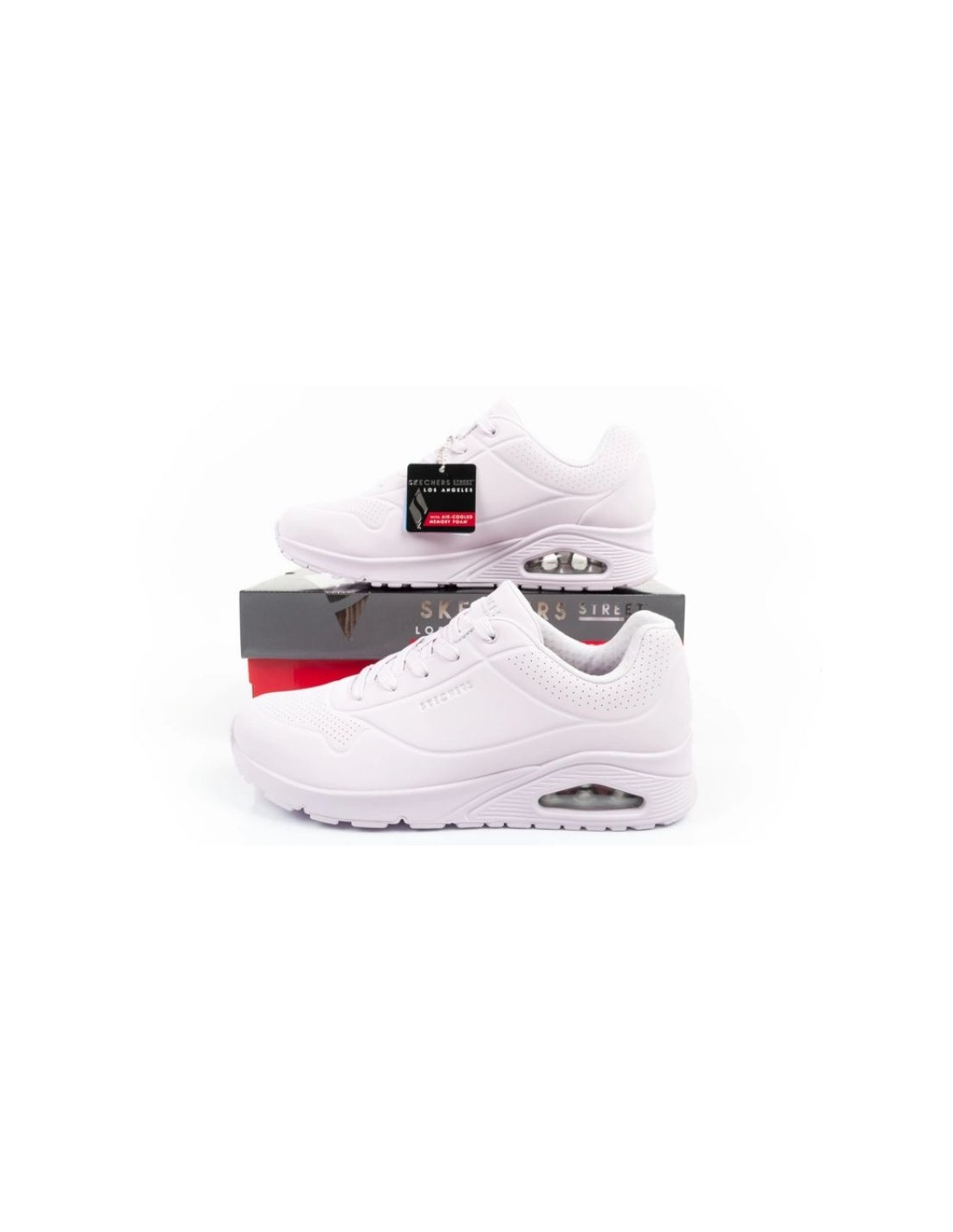 833942-thickbox_default-skechers-uno-stand-on-w-73690-lvlp-shoes