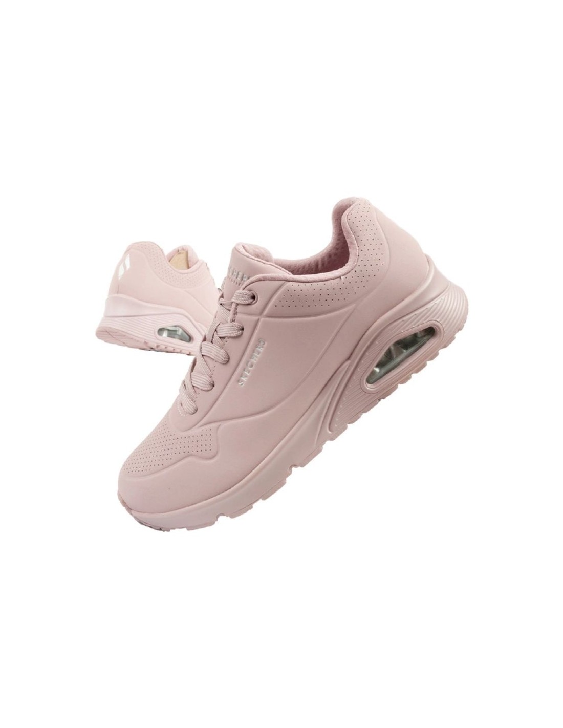 833943-thickbox_default-skechers-uno-stand-on-w-73690-ltmv-shoes