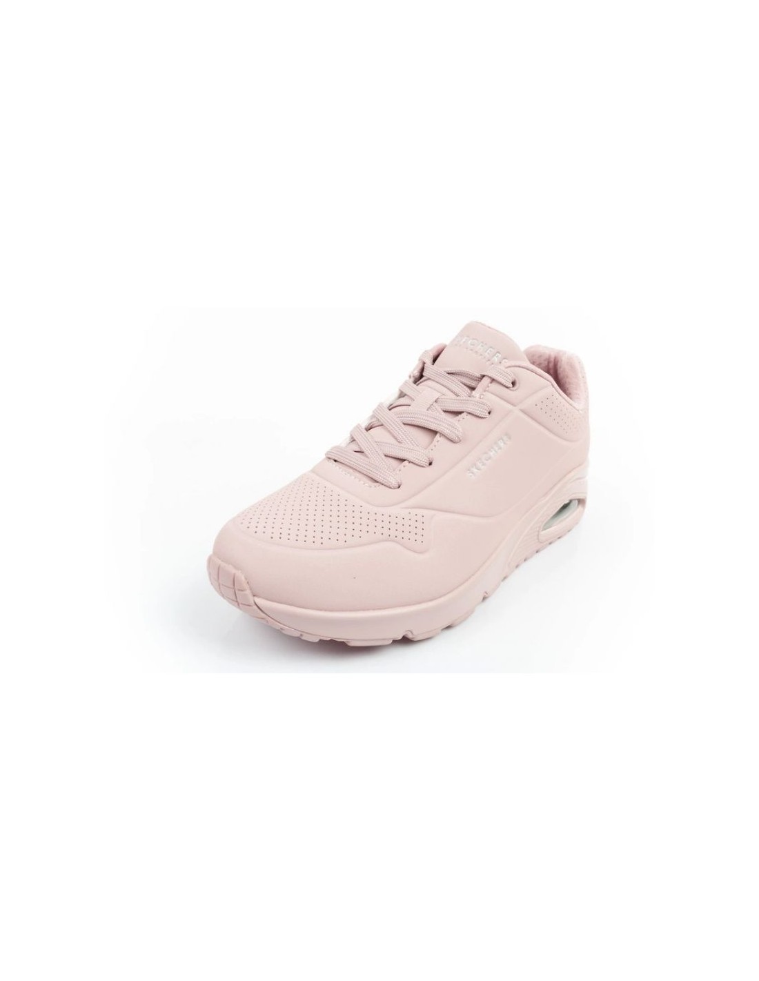 833944-thickbox_default-skechers-uno-stand-on-w-73690-ltmv-shoes