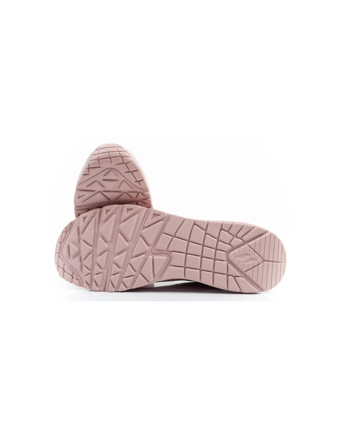 833948-thickbox_default-skechers-uno-stand-on-w-73690-ltmv-shoes