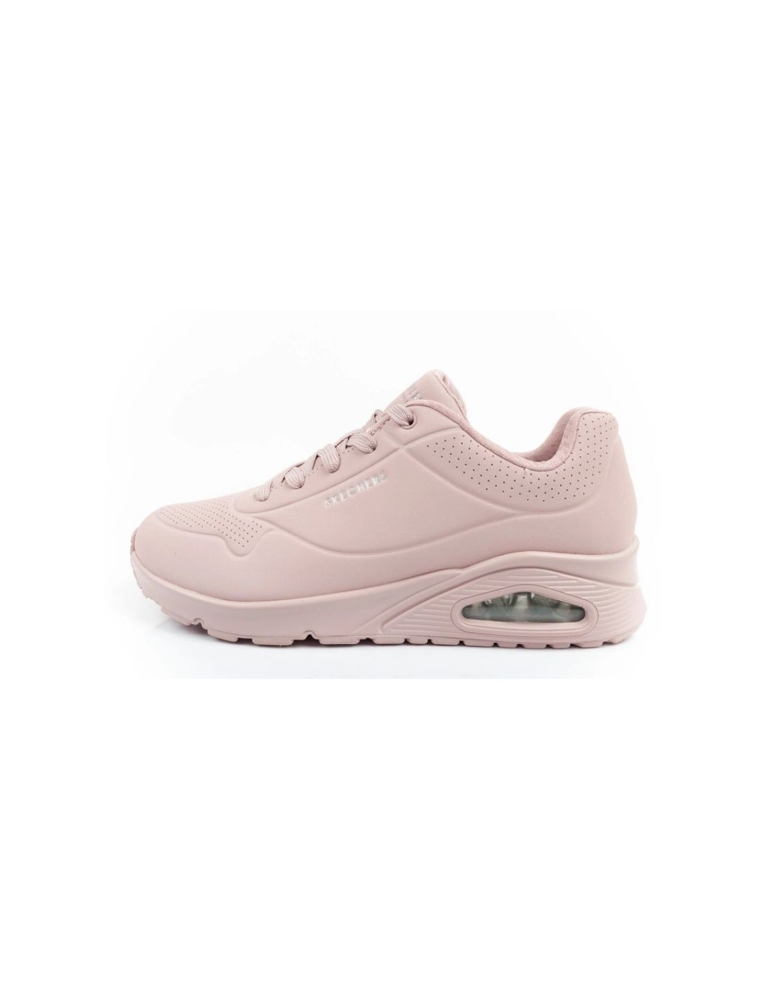 833950-thickbox_default-skechers-uno-stand-on-w-73690-ltmv-shoes