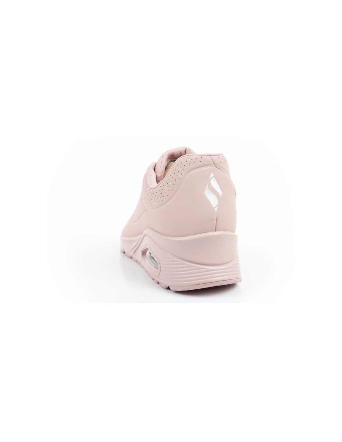 833953-thickbox_default-skechers-uno-stand-on-w-73690-ltmv-shoes
